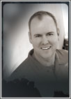 Andy Crabtree