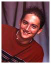 Nate Aleskovsky