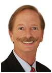 Paul A. Aleskovsky