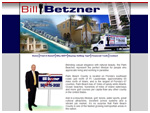 Bill Betzner Real Estate