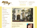 The Colony Hotel - Palm Beach