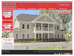 Cornell Real Estate