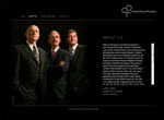 CPR Law Firm