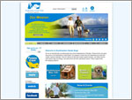 Southeastern Guide Dogs Inc.