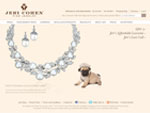Jeri Cohen Jewelry