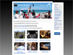 Palm Beach Film School