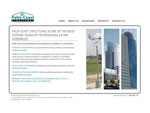 Palm Coast Structural