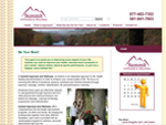 Summit Hypnosis and Wellness