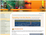 Visit Palm Beach